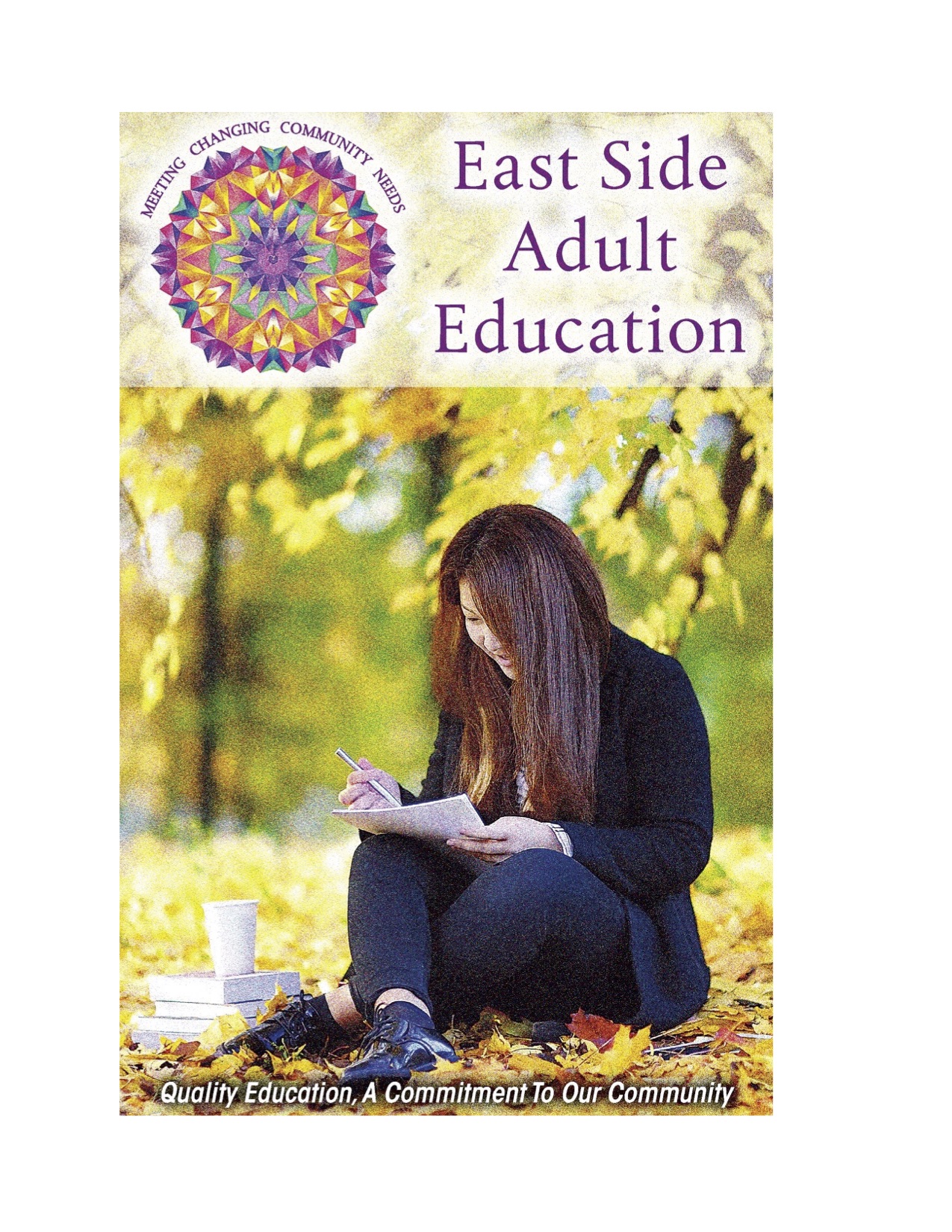 esuhsd-adult-education-classes-directions